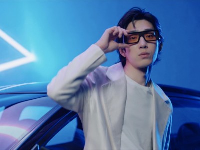 云南 年 气温曲线，云南年气温曲线——云南省多年平均气温的变化特征分析