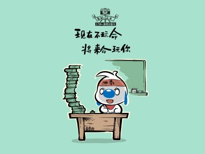 探秘长沙学院：解读地方应用型高校的产教融合创新实践