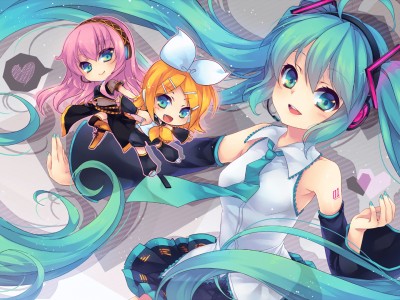 邓超给等等补作业