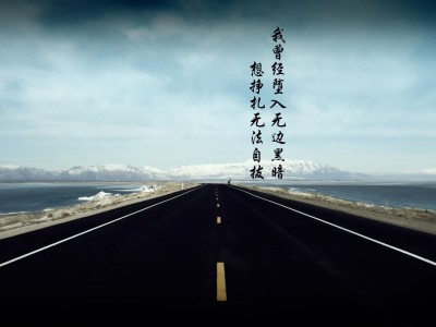 掌握传统占卜术：从入门到实践的算卦方法全解析