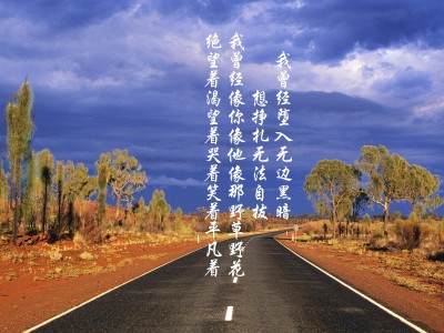 独角兽妹妹（梦幻独角萌妹）