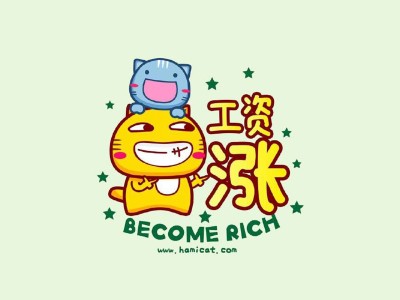 “牡丹信用卡：畅享全球消费无忧，尊享多重专属礼遇与特权”