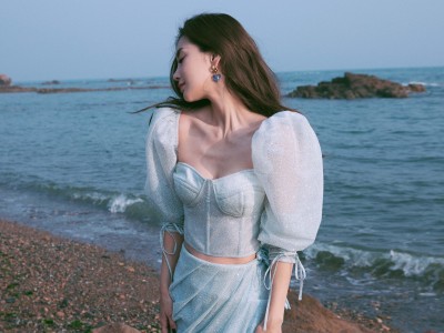 盘点：七月开业的酒店 一家比一家有看点!（七月开业的好日子）