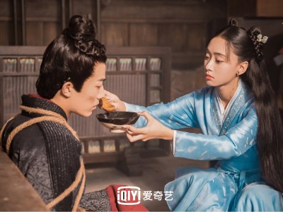 李晨   范冰冰  显老