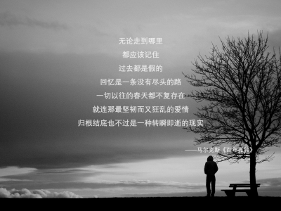 龙游智慧教育（龙游智慧教育创新发展论坛）