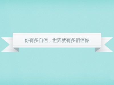 古诗75首大全（古韵流芳：七十五篇古典诗篇精选集）