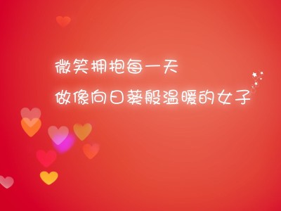 型格23款多少扭矩