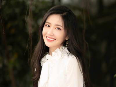 眼见未必为实 你所不知道的酒店另一面（作文眼见未必为实议论文）