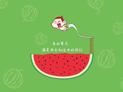 丽江木府门票价格及游览攻略：历史景点最新收费标准与开放时间详解