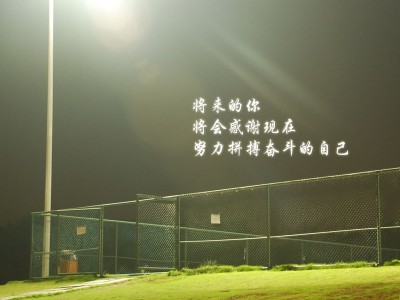 墨尔本必玩景点，墨尔本必玩景点，探索这座城市的魅力与独特之处