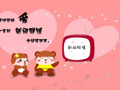 西湖酒店（探寻西湖畔精品酒店之美）