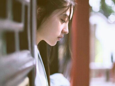65路公交车电话