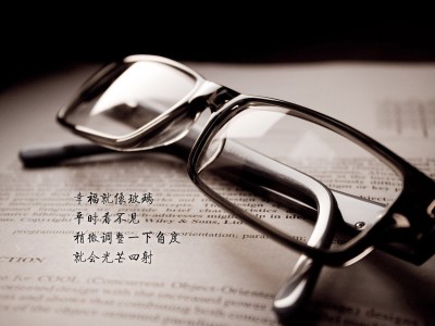旅游 商品（探索旅游特色商品的无限魅力）