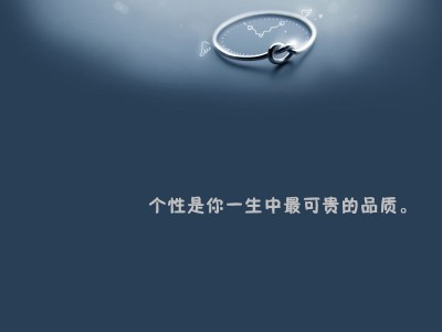 海盗猫(神秘海域的海盗猫传奇)
