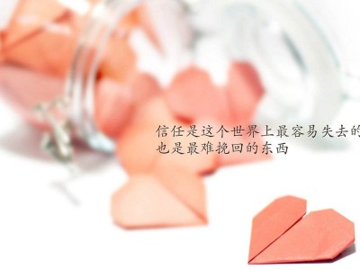 桂林兴坪古镇（探秘桂林兴坪古镇风情）