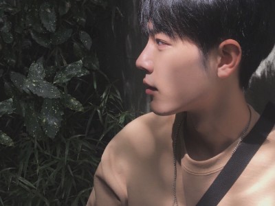 鹿晗 菲戈，鹿晗菲戈球衣