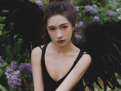 鹿晗经常去的火锅店，鹿晗常光顾的火锅店曝光！这里的美食让人流连忘返