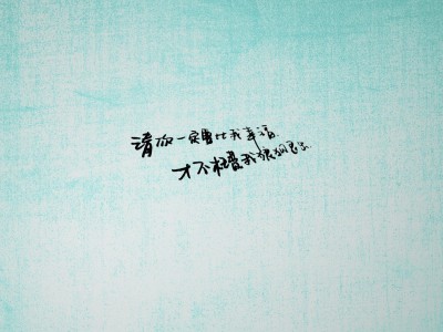 拈花湾景点介绍（拈花湾风情：十大必游景点详细介绍）
