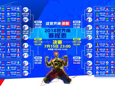 百变大咖秀鹿晗，百变大咖秀鹿晗，璀璨星光下的全能偶像