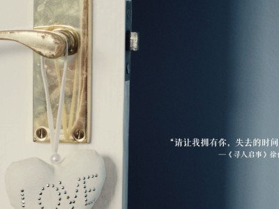 “探秘海南猴岛：猕猴王国与热带风情的奇幻之旅”