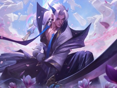 于正 邓超，于正 邓超——两位实力派演员的碰撞与合作