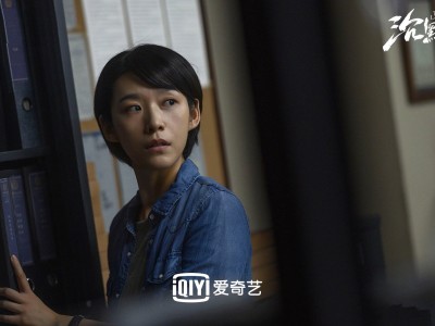 莆田发昆明要几天 莆田发昆明要几天到达