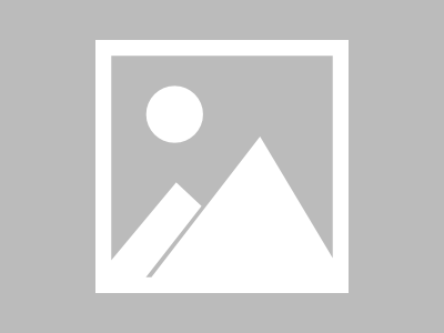 智谋巅峰：吴用智取生辰纲与梁山霸业背后的策略密码