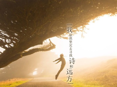 张谷英（探寻古韵：走进张谷英古村）