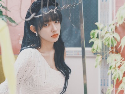 下载非诚勿扰节目表，非诚勿扰节目表下载指南，让你轻松找到喜欢的节目