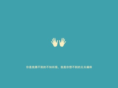 姐妹出行去旅游（姐妹同行，畅游美好时光）